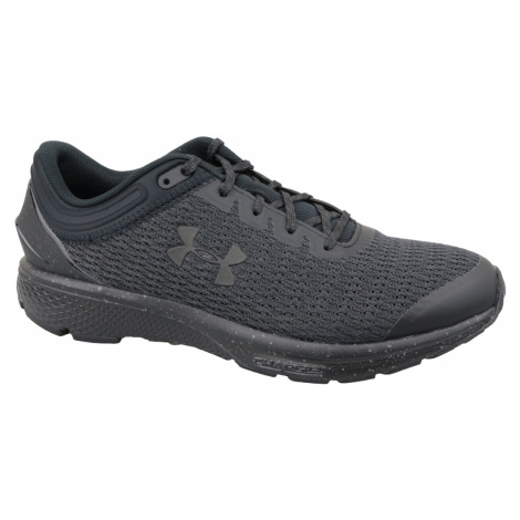 UNDER ARMOUR CHARGED ESCAPE 3 3021949-002
