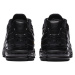 Nike Air Max Plus TN 3 Leather Black