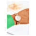Dámské hodinky Giorgio & Dario se zirkony na ciferníku