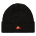 Ellesse THAR BEANIE Černá