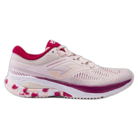 JOMA HISPALIS 23 Lady light pink běžecké boty