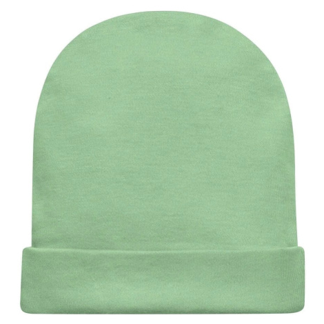 Pinokio Deep Bonnet Lovely Day
