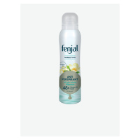 Dámský antiperspirant Fenjal Sensitive