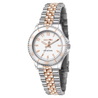 Sector R3253161533 Serie 230 Ladies Watch