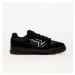 Tenisky Vans Upland Black/ Black/ White