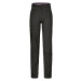 Dámské kalhoty Ortovox Brenta Pants W