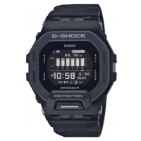 Casio G-Shock GBD-200-1ER