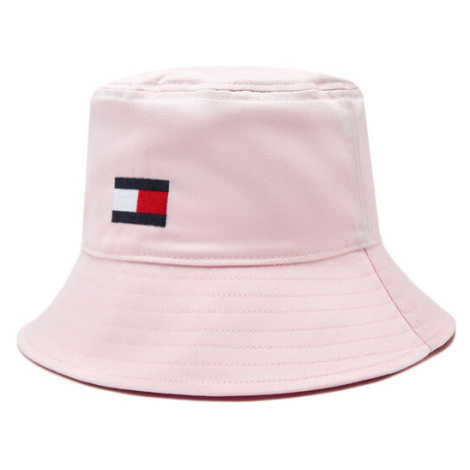 Klobouk Tommy Hilfiger