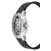 Philipp Plein PWRAA0123 High-Conic Automatic 42mm