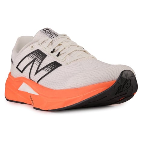 New Balance FuelCell Propel v5 M MFCPRCG5 - hot mango