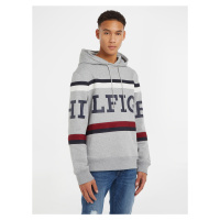 Mikina Tommy Hilfiger