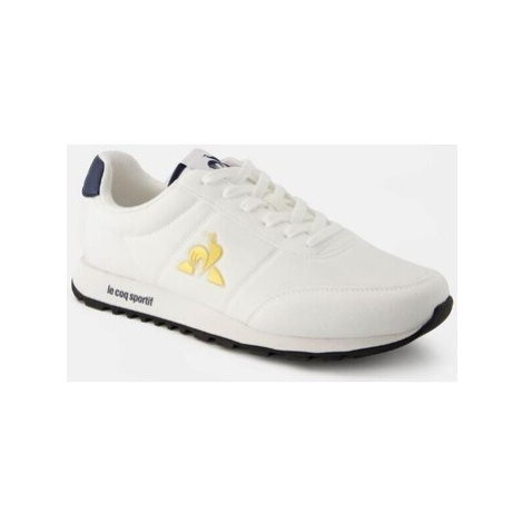 Le Coq Sportif 2410499 RACERONE 2 Bílá