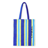 O'Neill TERRY Dámská plážová taška, modrá, velikost