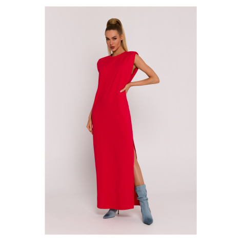 Made Of Emotion Woman's Dress M790