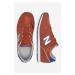 Sportovní New Balance YC373VF2 Materiál/-Syntetický,Látka/-Látka