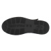 U.S. POLO ASSN. PENNY001 Dámská zimní obuv, černá, velikost