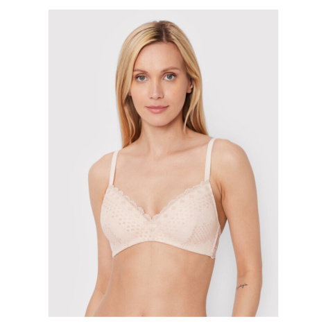 Podprsenka Bralette Etam