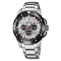 Festina F20641/1