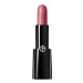 Giorgio Armani Dlouhotrvající saténová rtěnka Rouge d´Armani (Lasting Satin Lip Color) 4 g - TES