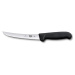Kuchyňský vykosťovací nůž Victorinox 15 cm