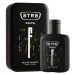 STR8 Faith - EDT 100 ml