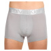 3PACK pánské boxerky Calvin Klein vícebarevné (NB3130A-NA9)