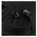 BagBase Pánský městský batoh 23 l BG853 Black