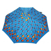 Dámský automatický deštník Elise 21