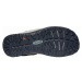 Keen Terradora Ii Open Toe Sandal W Dámské sandály 10012447KEN navy/light blue