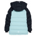 Color Kids Ski Jacket - Quilt