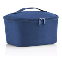 Termobox Reisenthel Coolerbag S pocket Navy