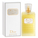 Dior Miss Dior Esprit de Parfum parfémovaná voda pro ženy 100 ml
