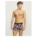 Jonah Boxerky 3 ks Jack & Jones