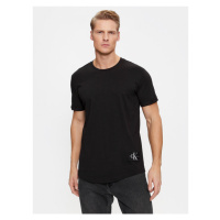 T-Shirt Calvin Klein Jeans