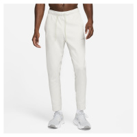 Nike M nk flc pant