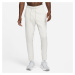 Nike M nk flc pant