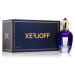 Xerjoff More than Words parfémovaná voda unisex 50 ml