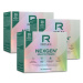 Nexgen® 60 kapslí 2 + 1 ZDARMA - Reflex Nutrition