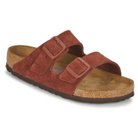 Birkenstock ARIZONA Hnědá