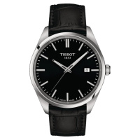 Tissot PR 100 Quartz T150.410.16.051.00