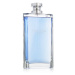 Nautica Nautica Voyage - EDT 200 ml