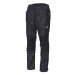 DAM Kalhoty CamoVision Trousers