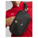 Ferrari Race Waist Bag Ledvinka Puma