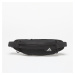 Ledvinka adidas Running Waistbag Black