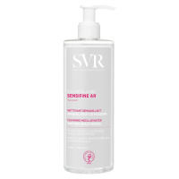 SVR Sensifine - Micelární voda s niacinamidem 400 ml