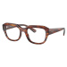 Ray-Ban RX7225 8315 - L (54)