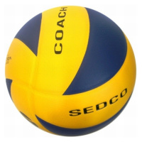 Volejbalový míč SEDCO Coach