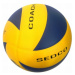 Volejbalový míč SEDCO Coach