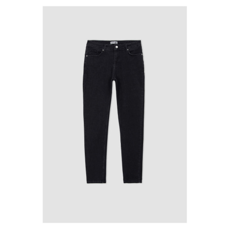 DEFACTO Super Skinny Jean Pants