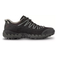 Garmont 9.81 N Air G 2.0 GTX M 10011418GAR.01 - black gunmetal grey